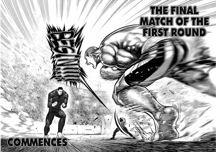 Kengan Ashura Chapter 112 image 09_optimized